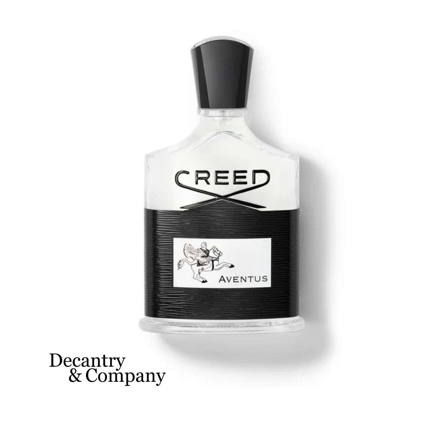 CREED AVENTUS