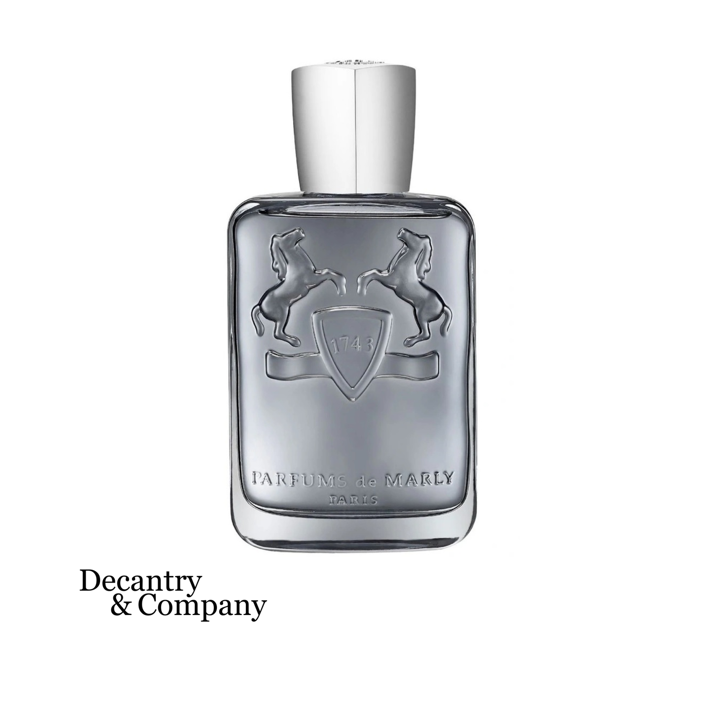 PARFUMS DE MARLEY CASTLEY