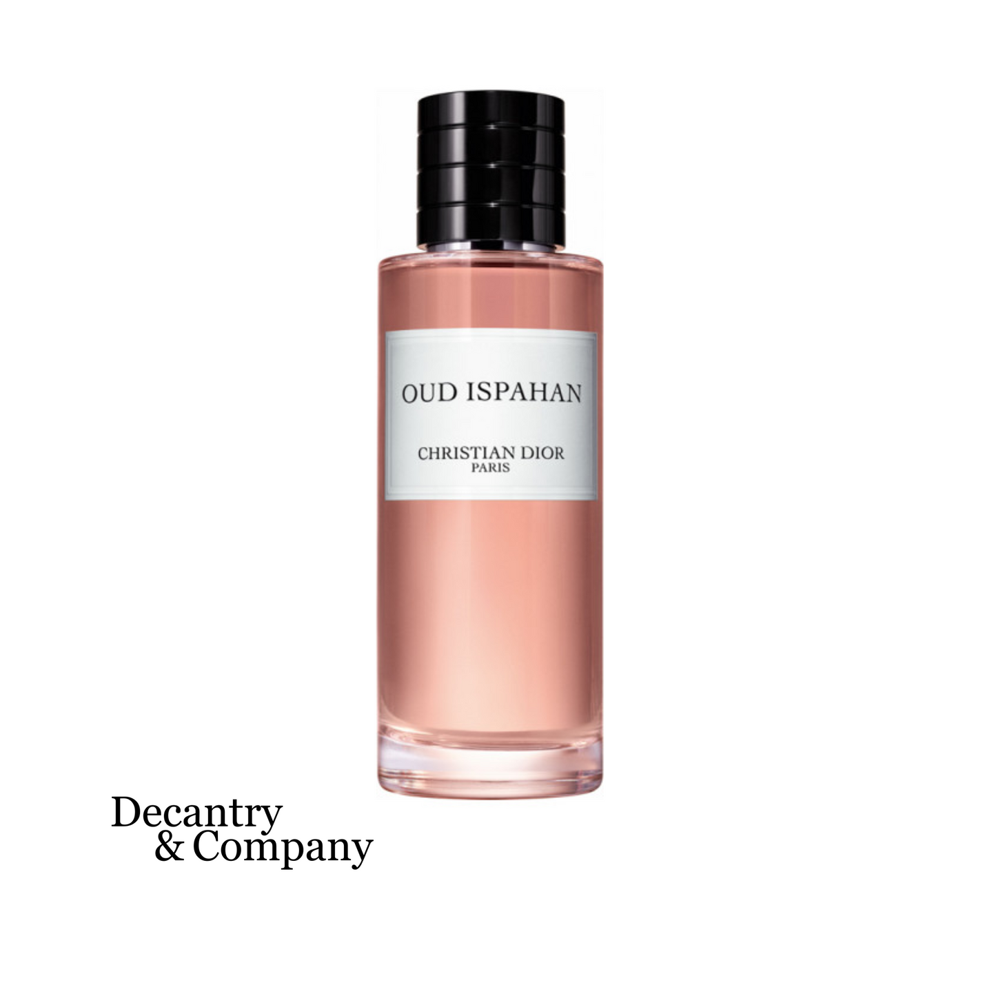 OUD ISPAHAN