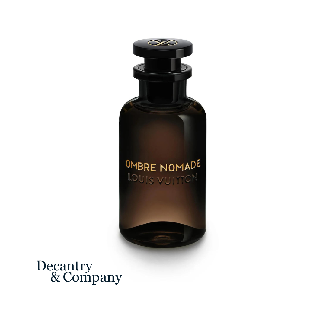 OMBRE NOMAD