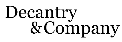 Decantry & Company