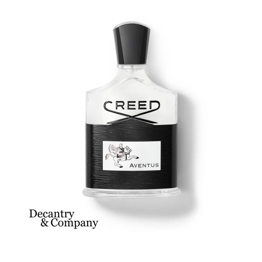 CREED AVENTUS