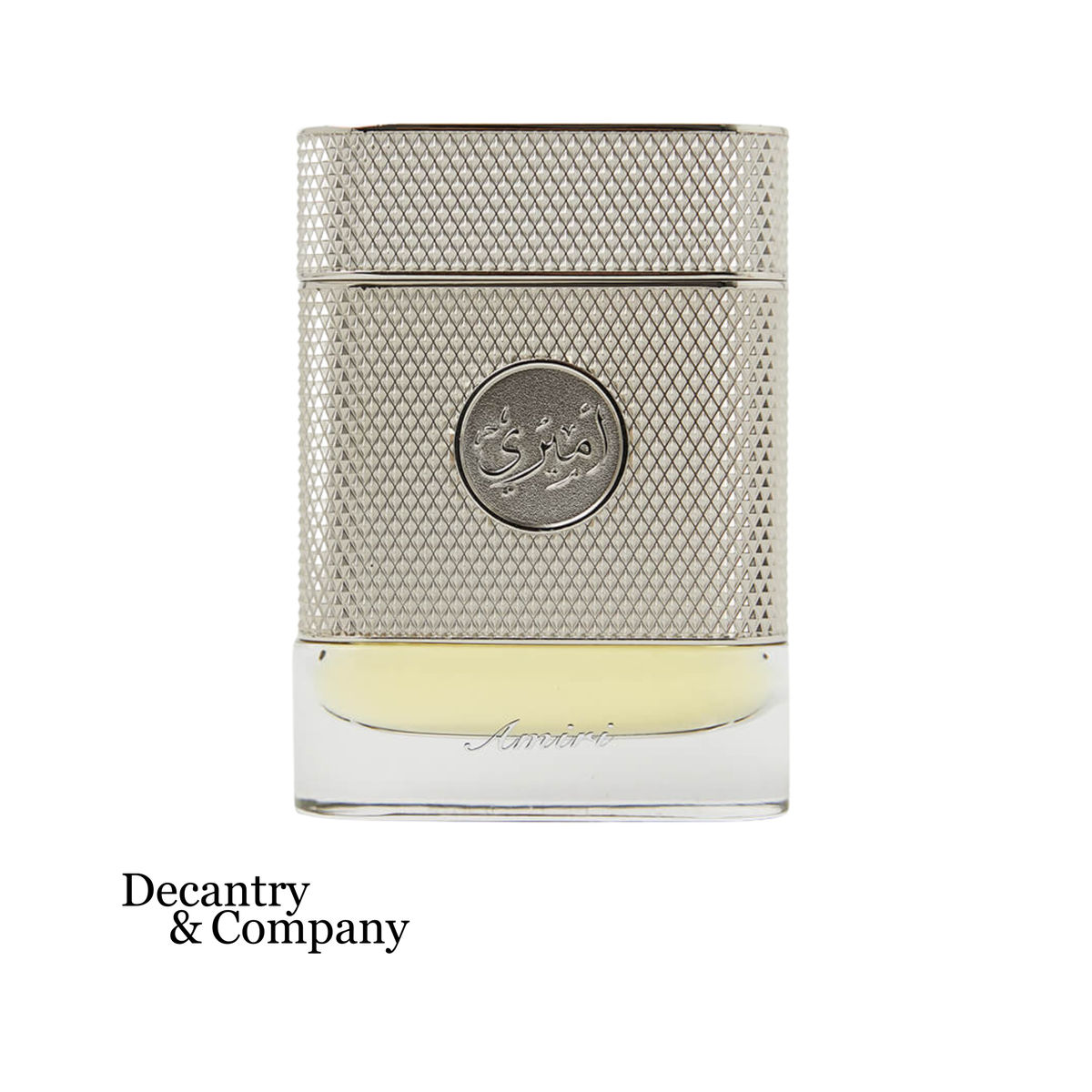 ARABIAN OUD AMIRI