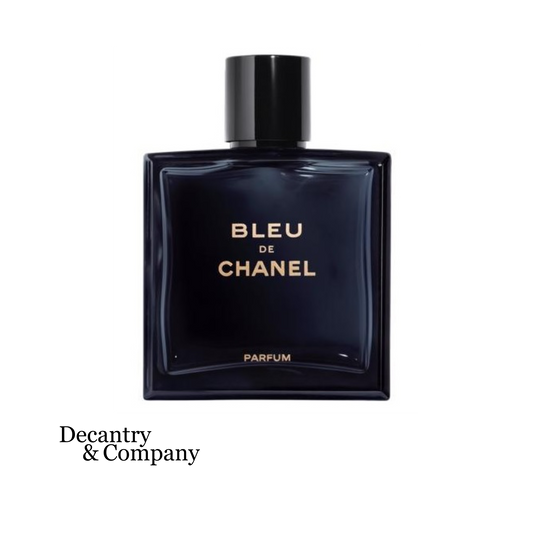 BLEU DE CHANEL PARFUM