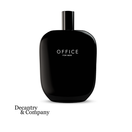 OFFICE FOR MEN