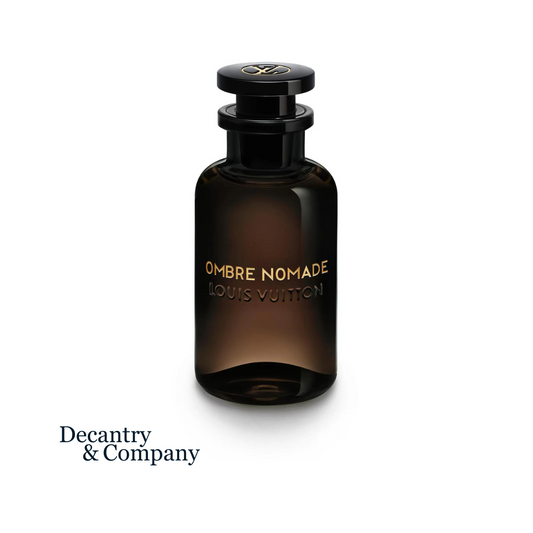 OMBRE NOMAD